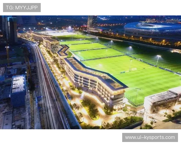 城市成功申办国际体育赛事带动交通改造，国家体育城市