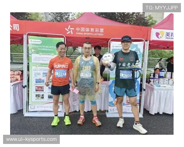 田径选手参与公益跑活动提升社会责任感，田径比赛志愿者的职责